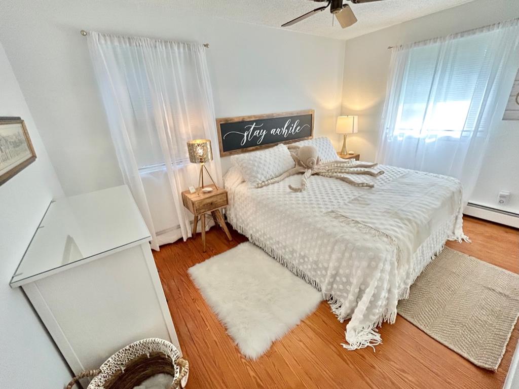 Happy Family Bungalow LINENS INCLUDED! Jersey Cape Realty