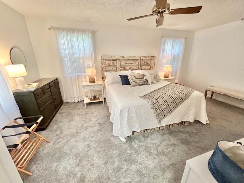 Happy Family Bungalow - LINENS INCLUDED! | Photo 21