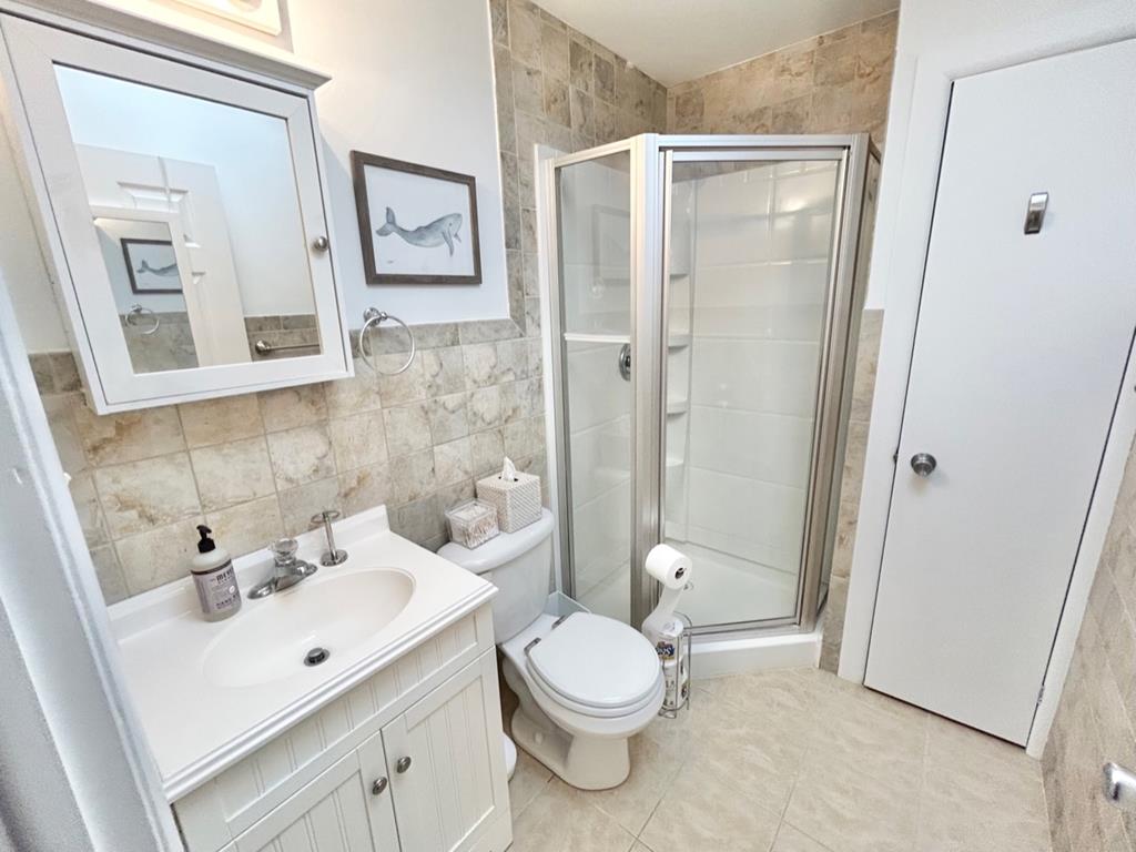 Happy Family Bungalow LINENS INCLUDED! Jersey Cape Realty