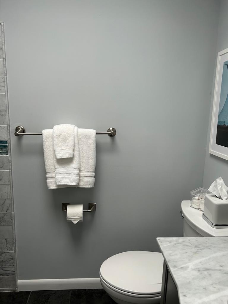 Happy Family Bungalow LINENS INCLUDED! Jersey Cape Realty