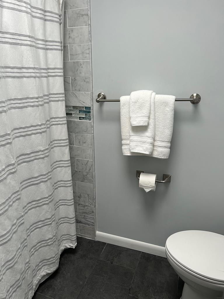 Happy Family Bungalow LINENS INCLUDED! Jersey Cape Realty