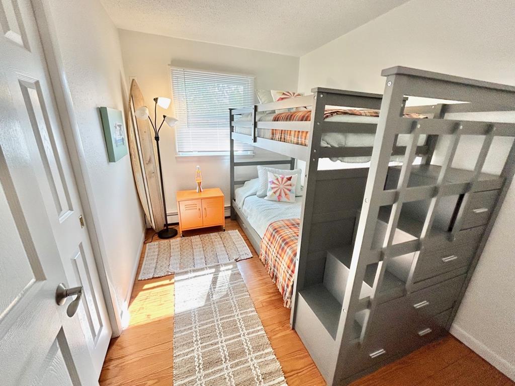 Happy Family Bungalow - LINENS INCLUDED! | Photo 26