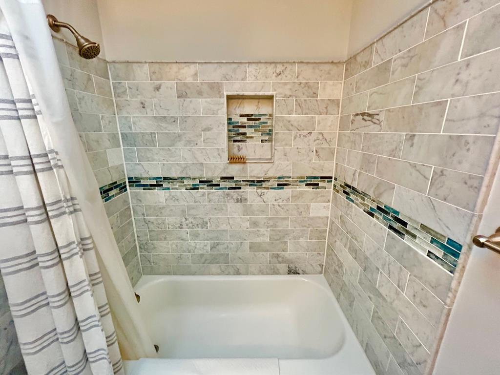 Happy Family Bungalow LINENS INCLUDED! Jersey Cape Realty