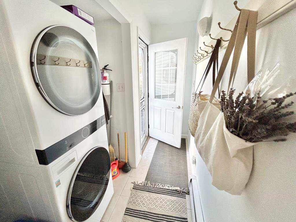 Happy Family Bungalow - LINENS INCLUDED! | Photo 31