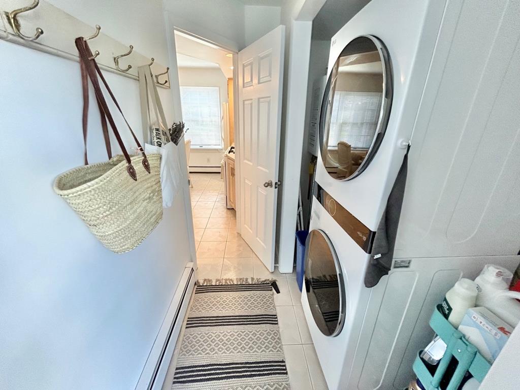 Happy Family Bungalow LINENS INCLUDED! Jersey Cape Realty