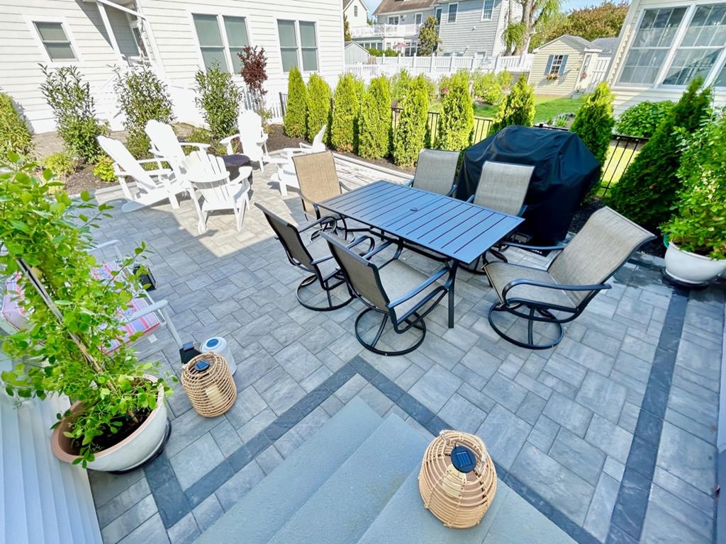 Happy Family Bungalow - LINENS INCLUDED! | Photo 34