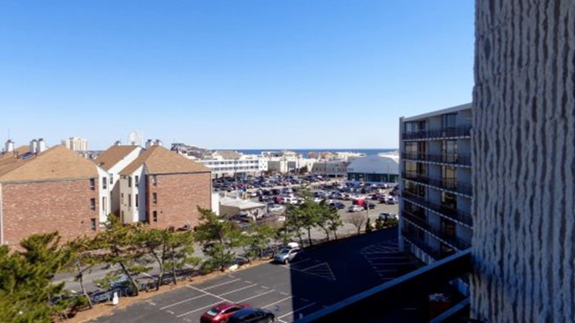 935 Ocean Avenue, Ocean City