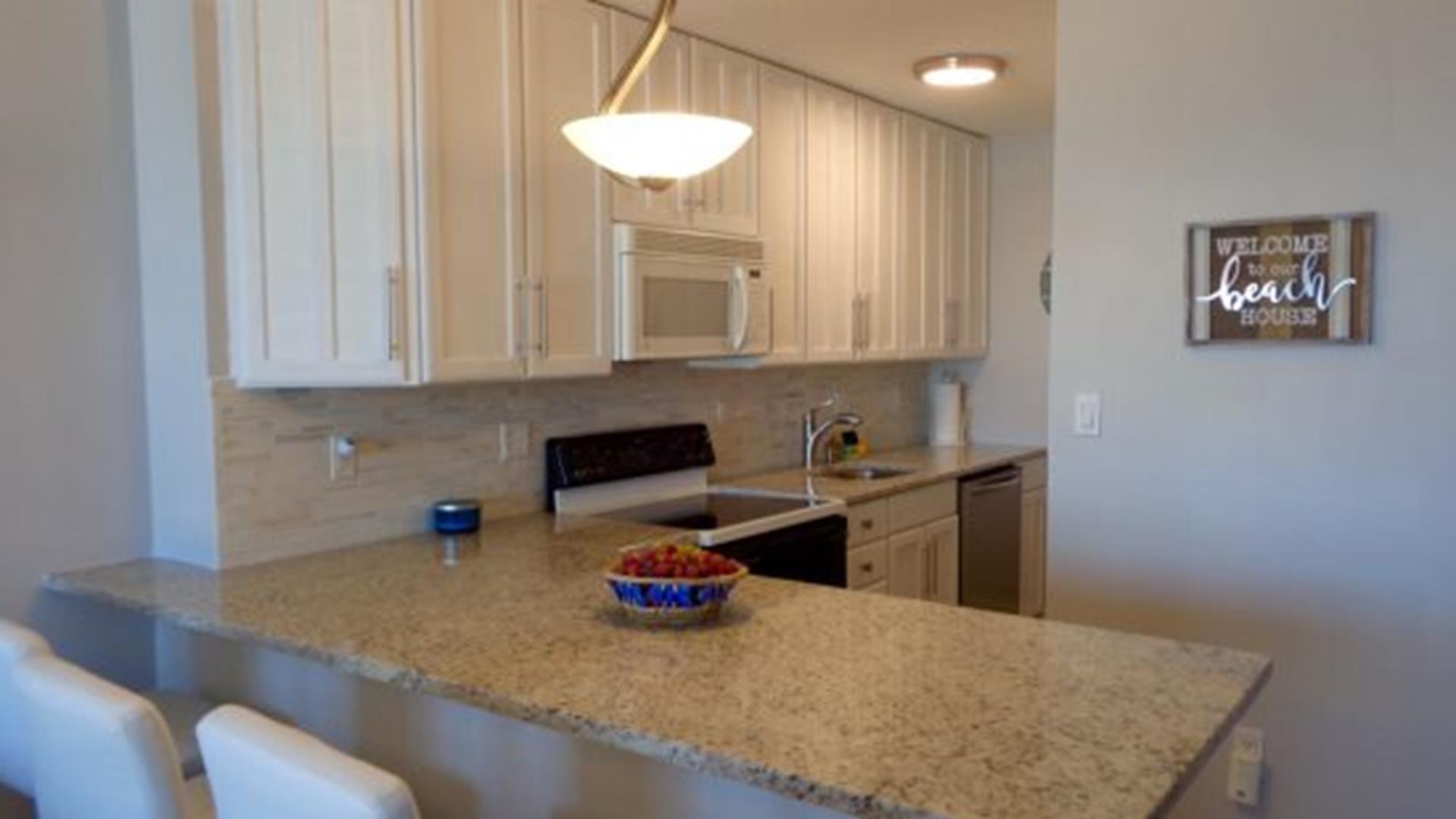 935 Ocean Avenue, Ocean City (Boardwalk Area)