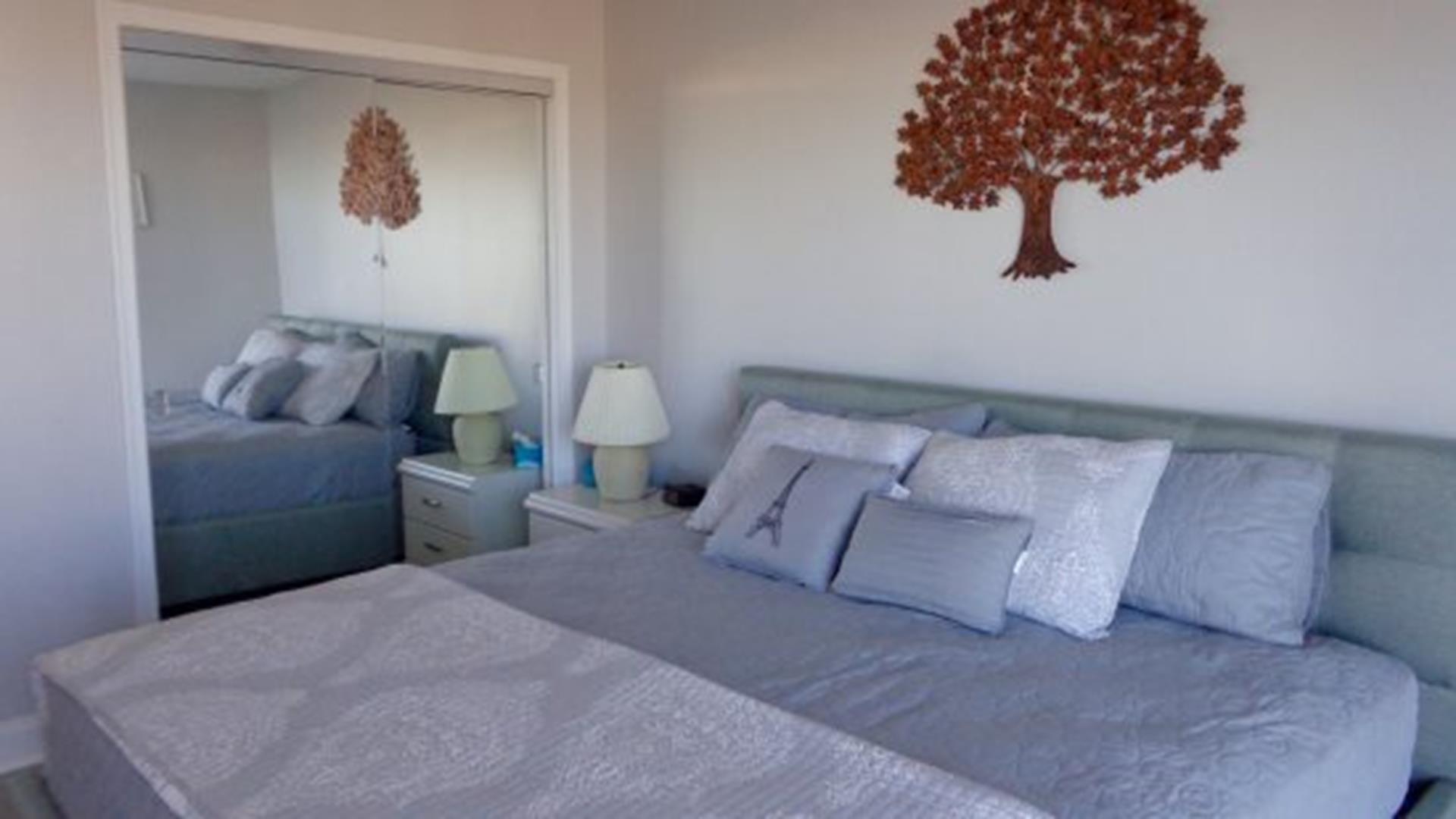 935 Ocean Avenue, Ocean City (Boardwalk Area)