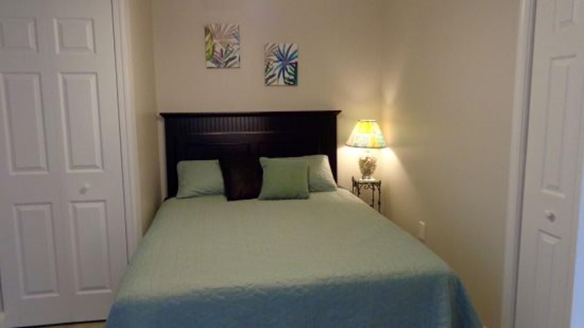 935 Ocean Avenue, Ocean City (Boardwalk Area)