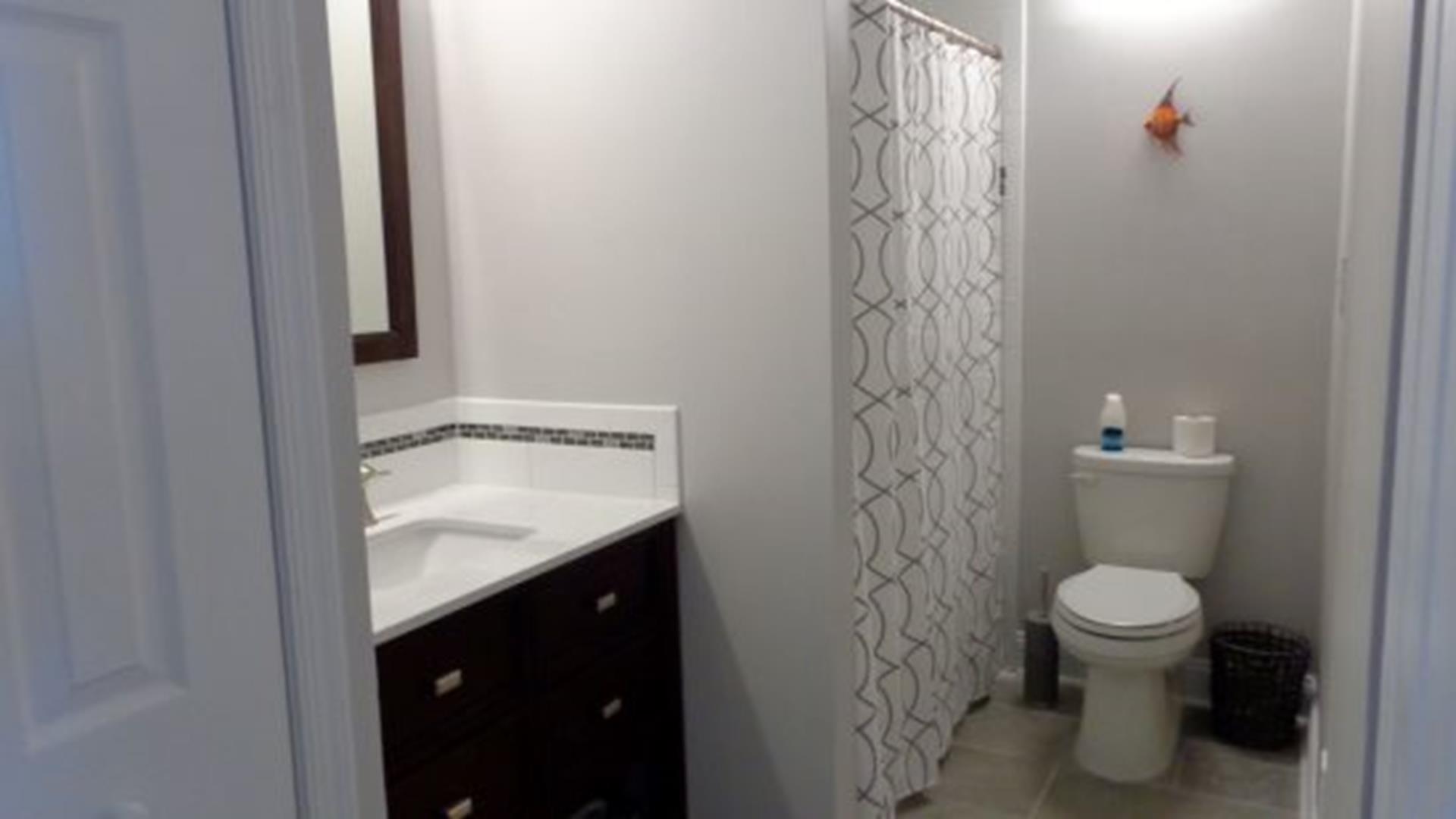 935 Ocean Avenue, Ocean City (Boardwalk Area)