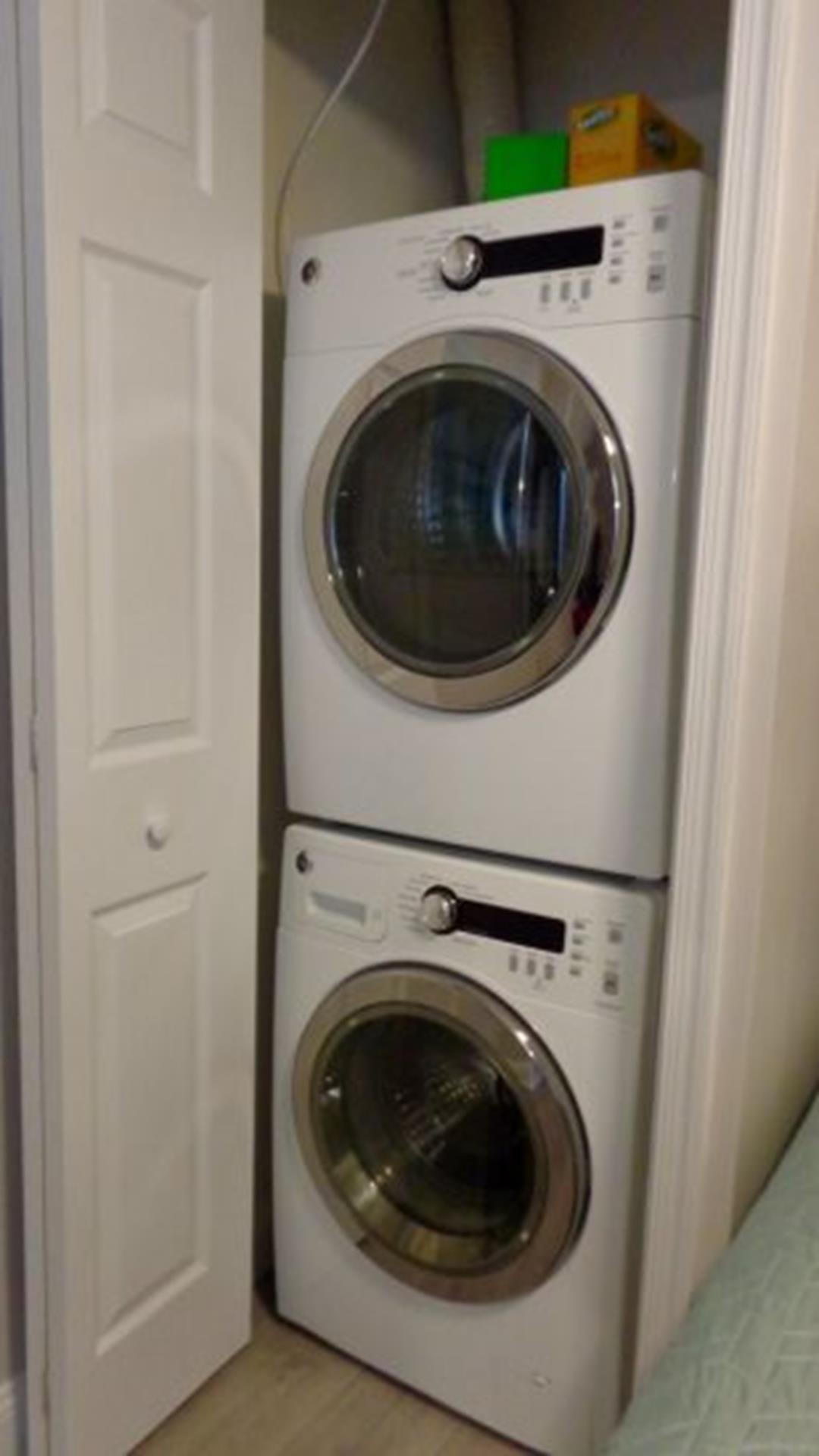 935 Ocean Avenue, Ocean City (Boardwalk Area)