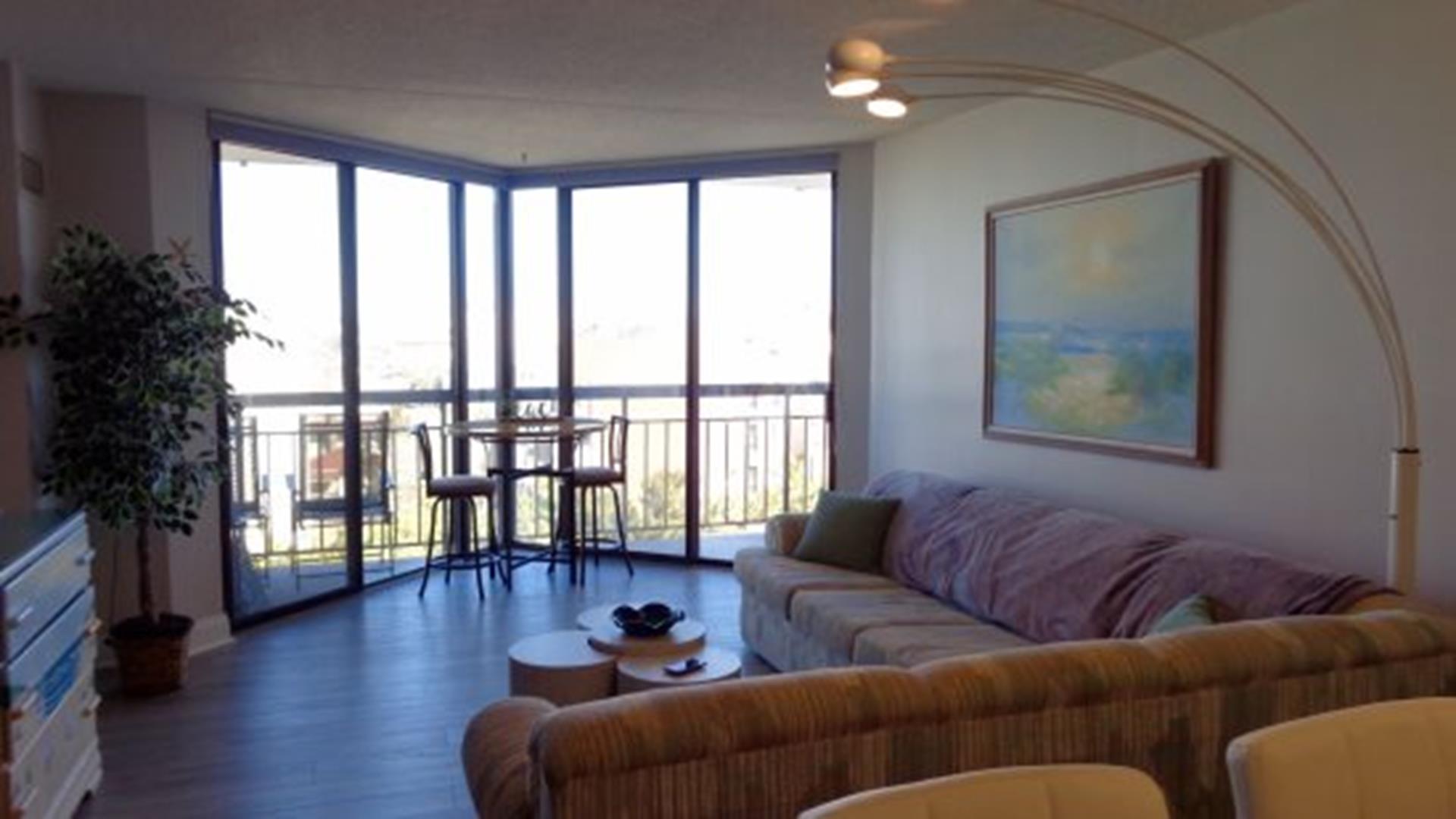 935 Ocean Avenue, Ocean City (Boardwalk Area)