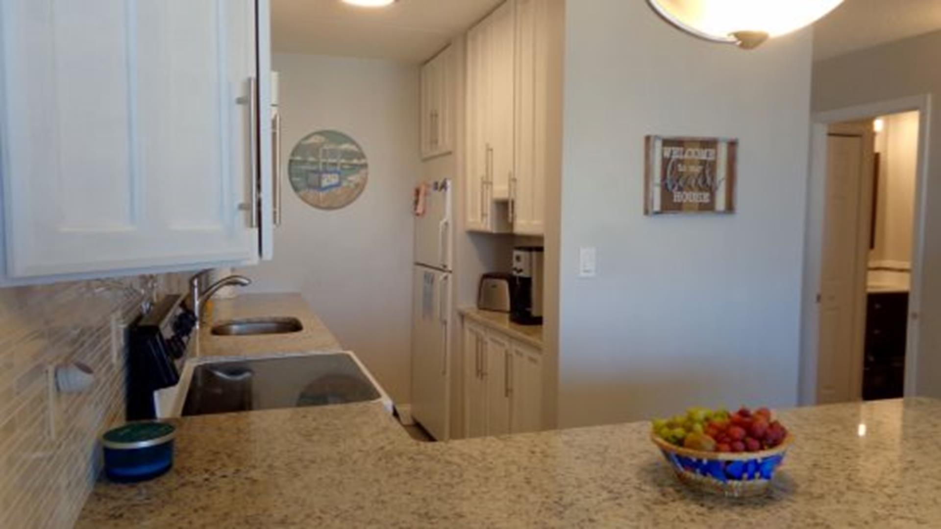 935 Ocean Avenue, Ocean City (Boardwalk Area)