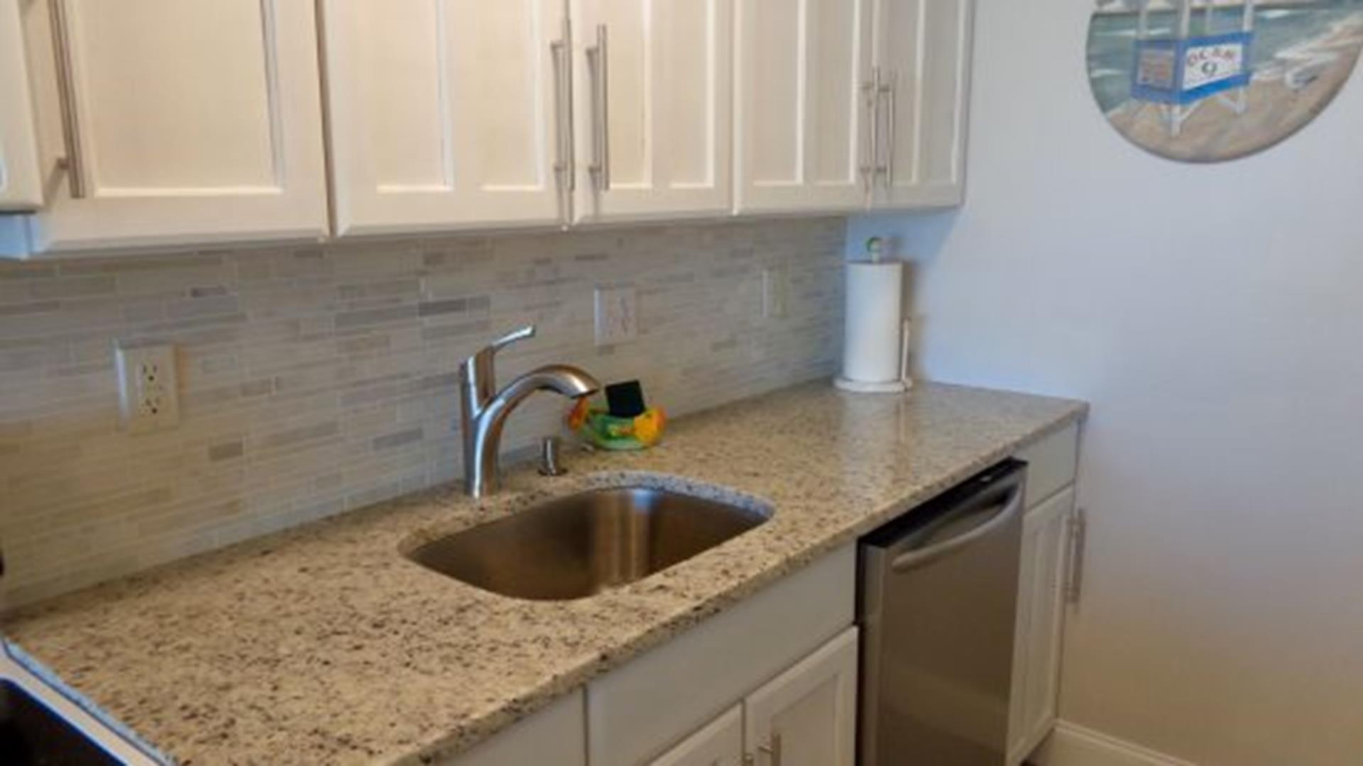 935 Ocean Avenue, Ocean City (Boardwalk Area)