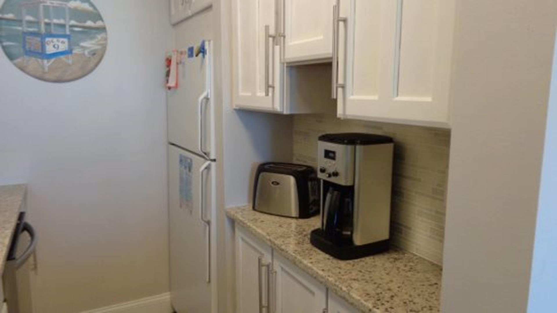 935 Ocean Avenue, Ocean City (Boardwalk Area)