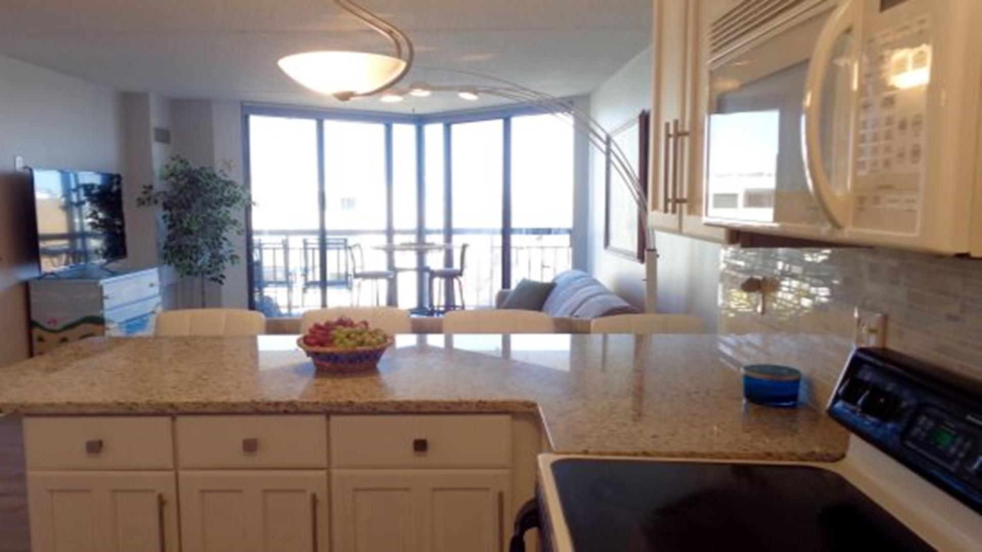 935 Ocean Avenue, Ocean City (Boardwalk Area)