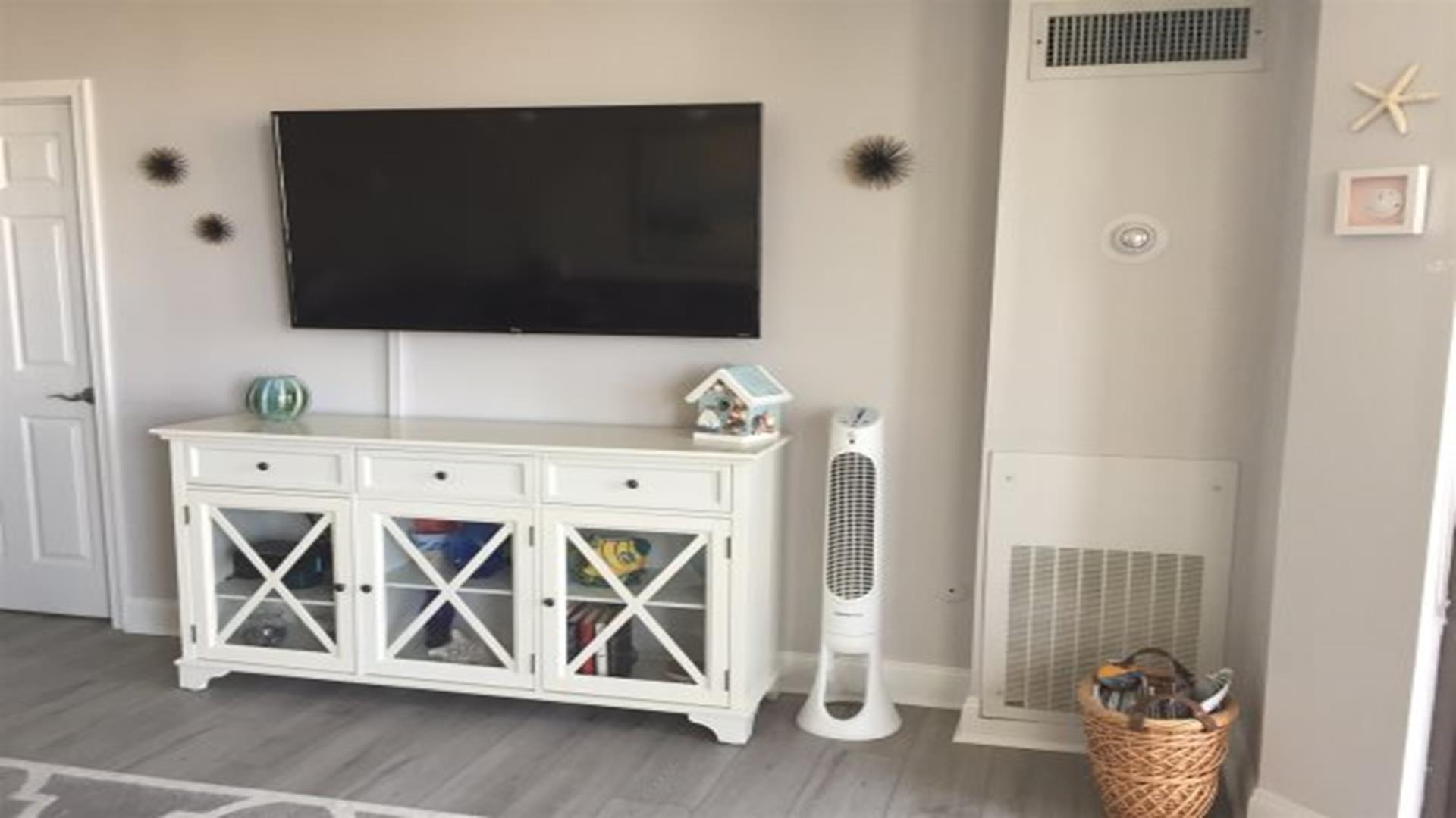 935 Ocean Avenue, Ocean City (Boardwalk Area)