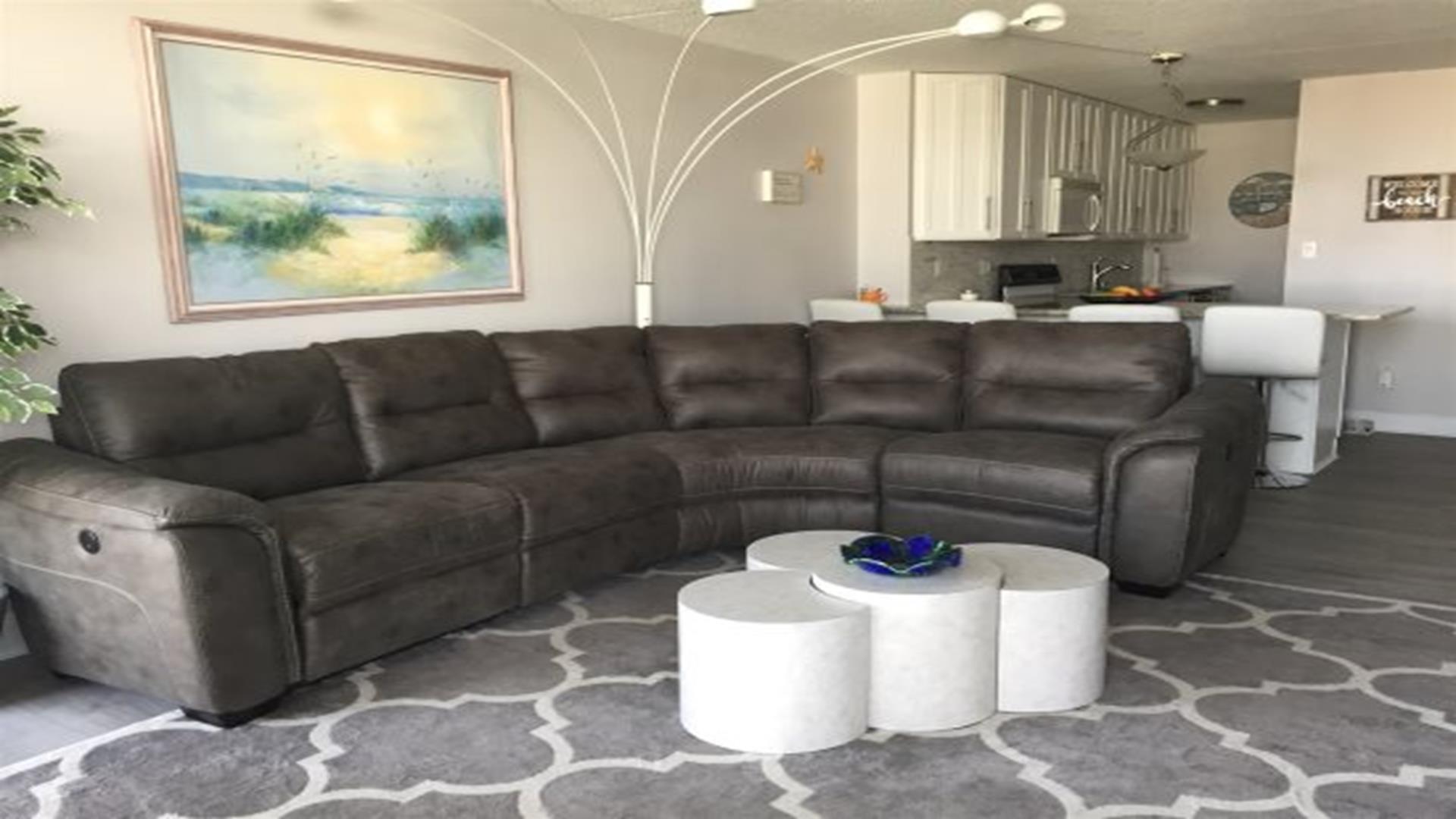 935 Ocean Avenue, Ocean City (Boardwalk Area)