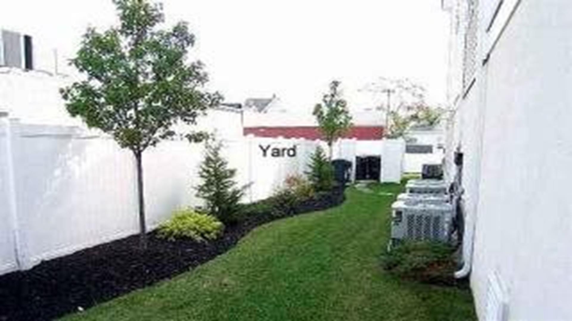 135 E Spencer Avenue., Wildwood (Wildwood Beach Side)