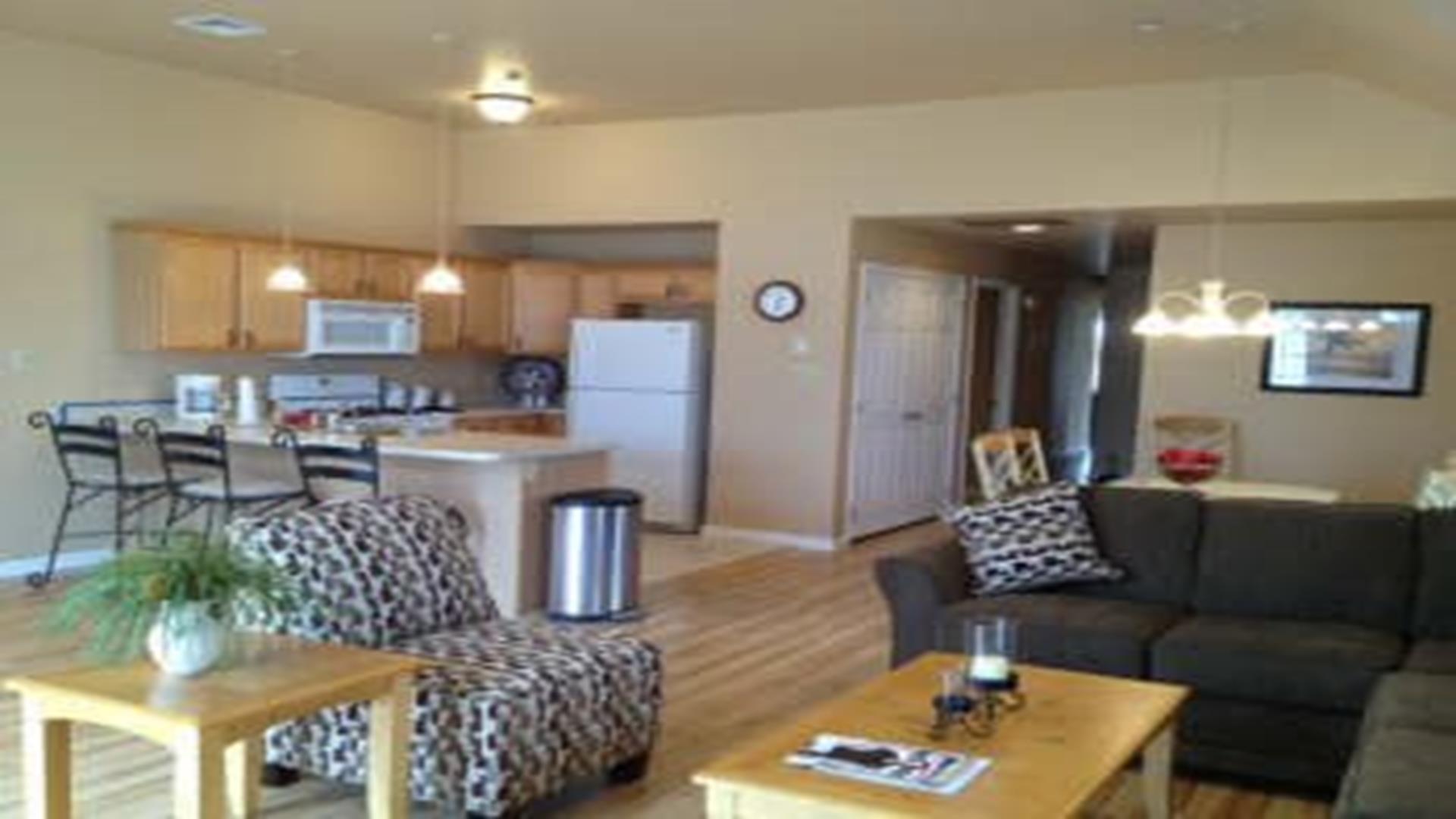 135 E Spencer Avenue., Wildwood (Wildwood Beach Side)