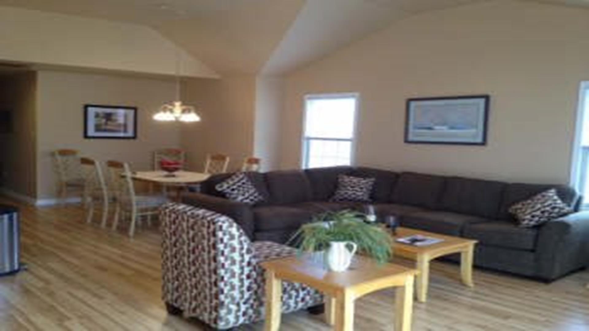 135 E Spencer Avenue., Wildwood (Wildwood Beach Side)