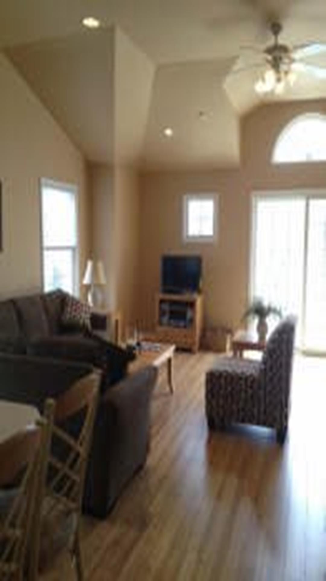 135 E Spencer Avenue., Wildwood (Wildwood Beach Side)