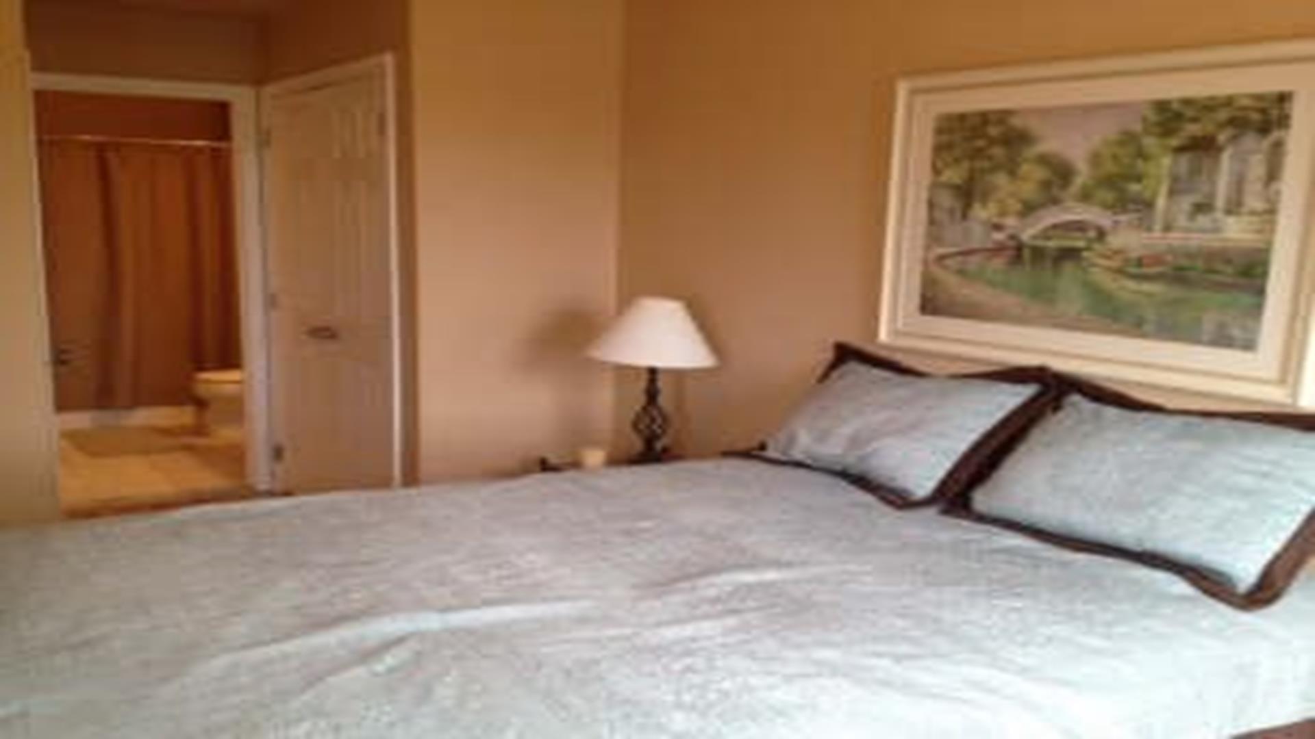 135 E Spencer Avenue., Wildwood (Wildwood Beach Side)