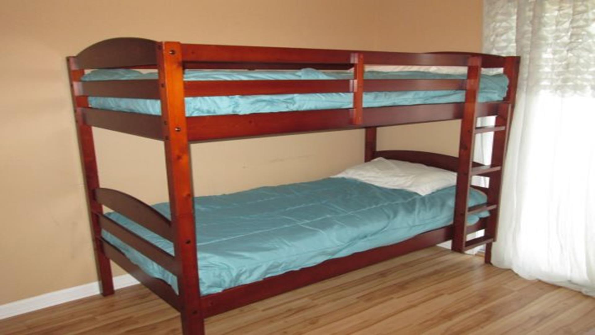 135 E Spencer Avenue., Wildwood (Wildwood Beach Side)