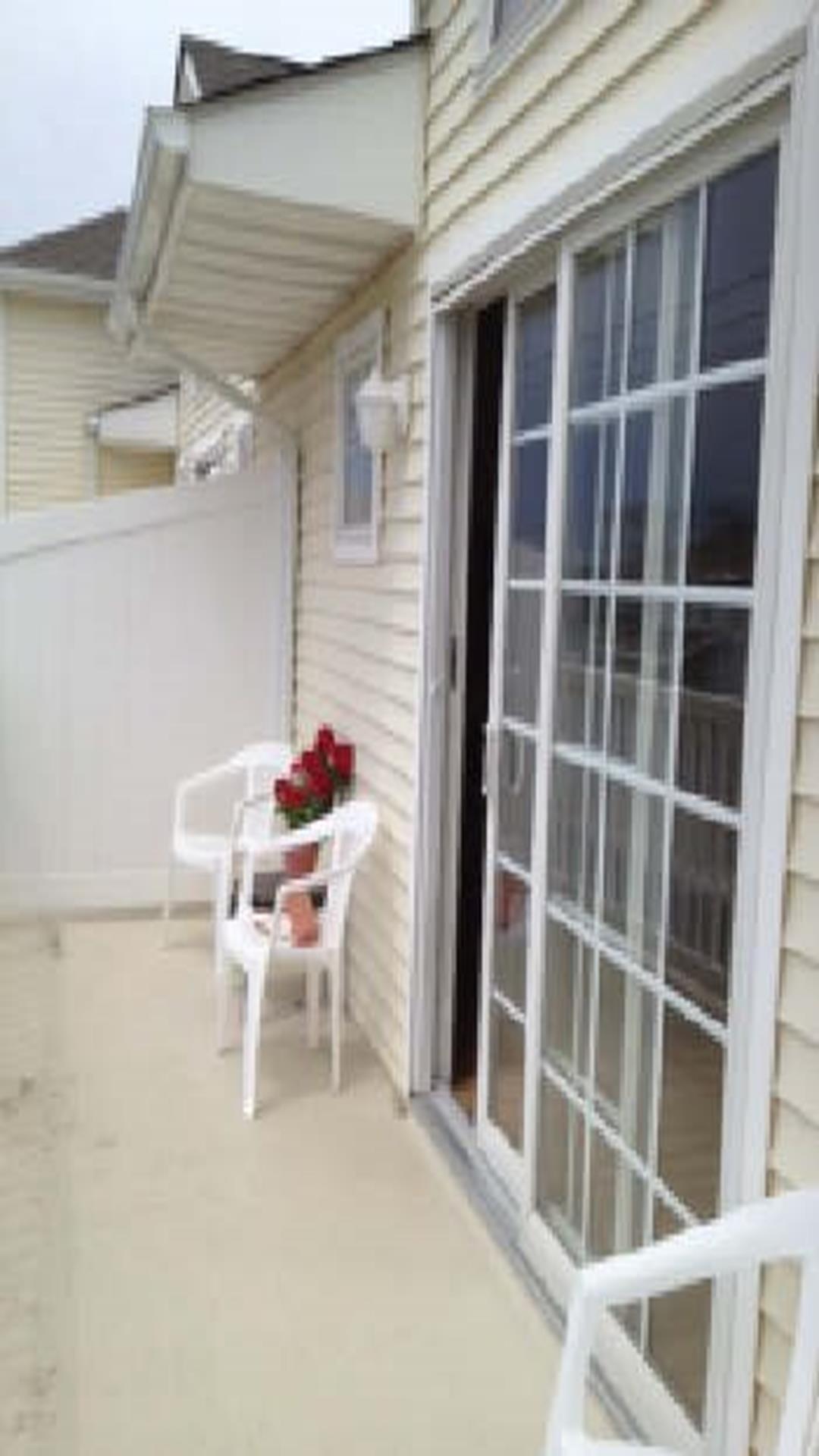 135 E Spencer Avenue., Wildwood (Wildwood Beach Side)