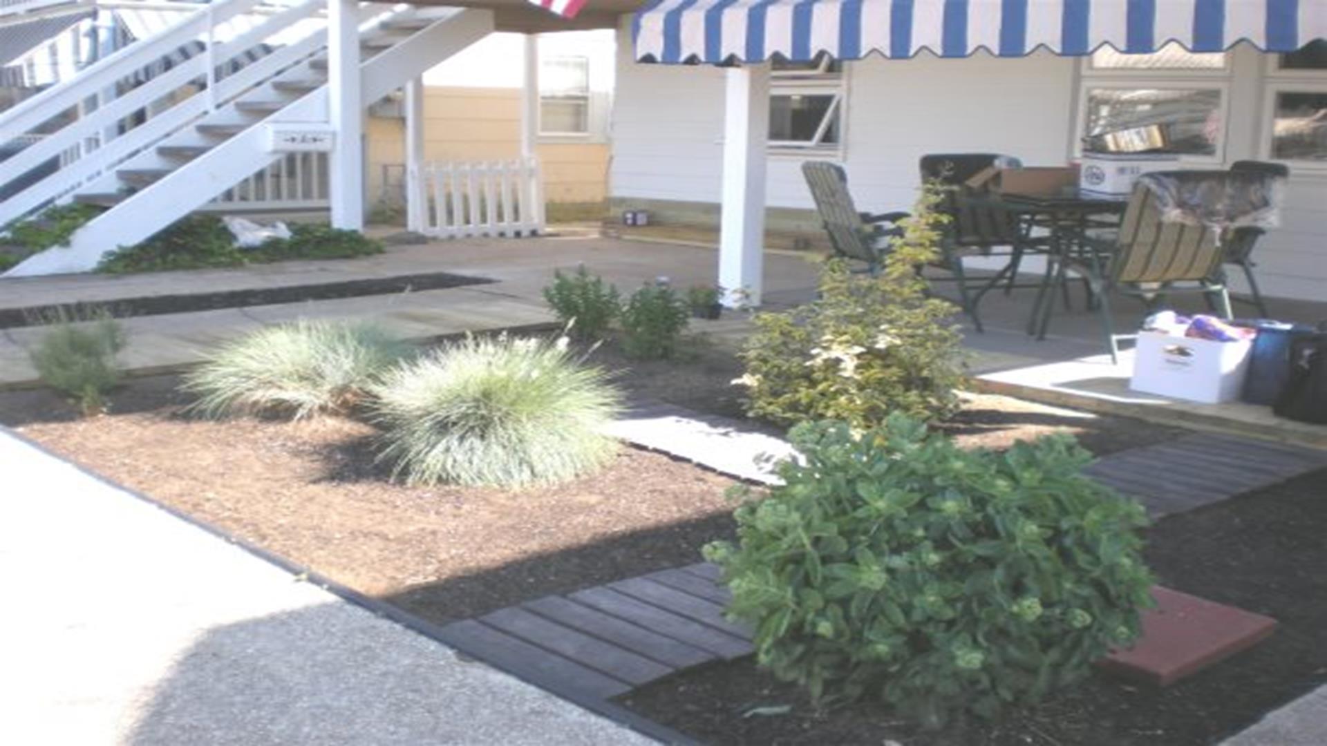 833 Stenton Place, Ocean City (Boardwalk 800)