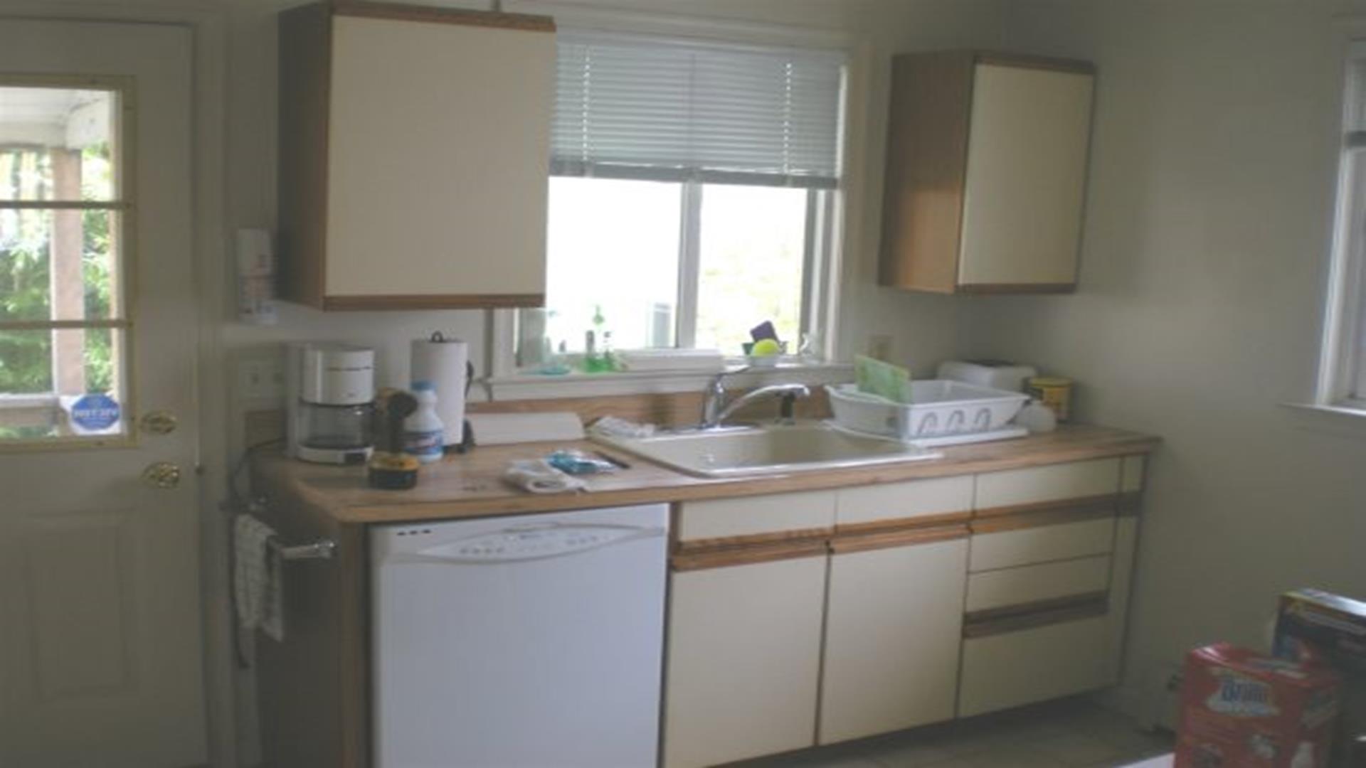 833 Stenton Place, Ocean City (Boardwalk 800)