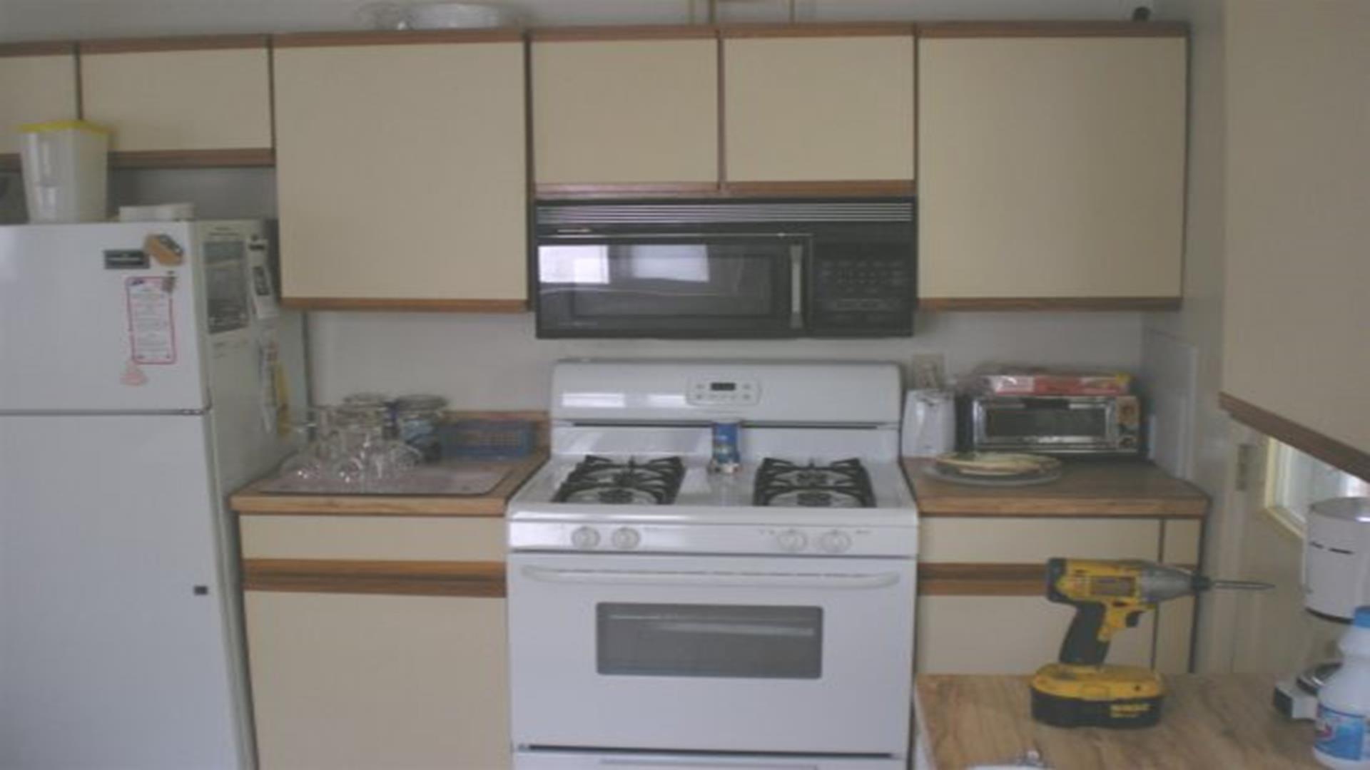 833 Stenton Place, Ocean City (Boardwalk 800)