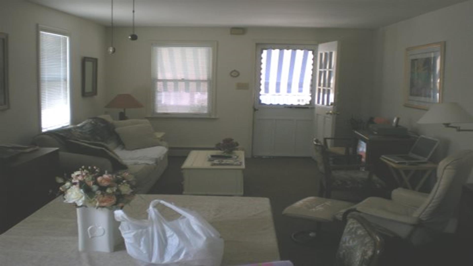 833 Stenton Place, Ocean City (Boardwalk 800)