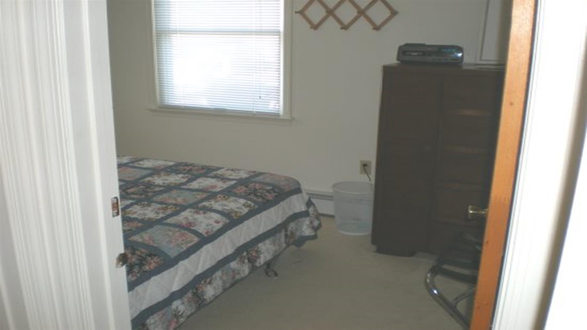 833 Stenton Place, Ocean City (Boardwalk 800)