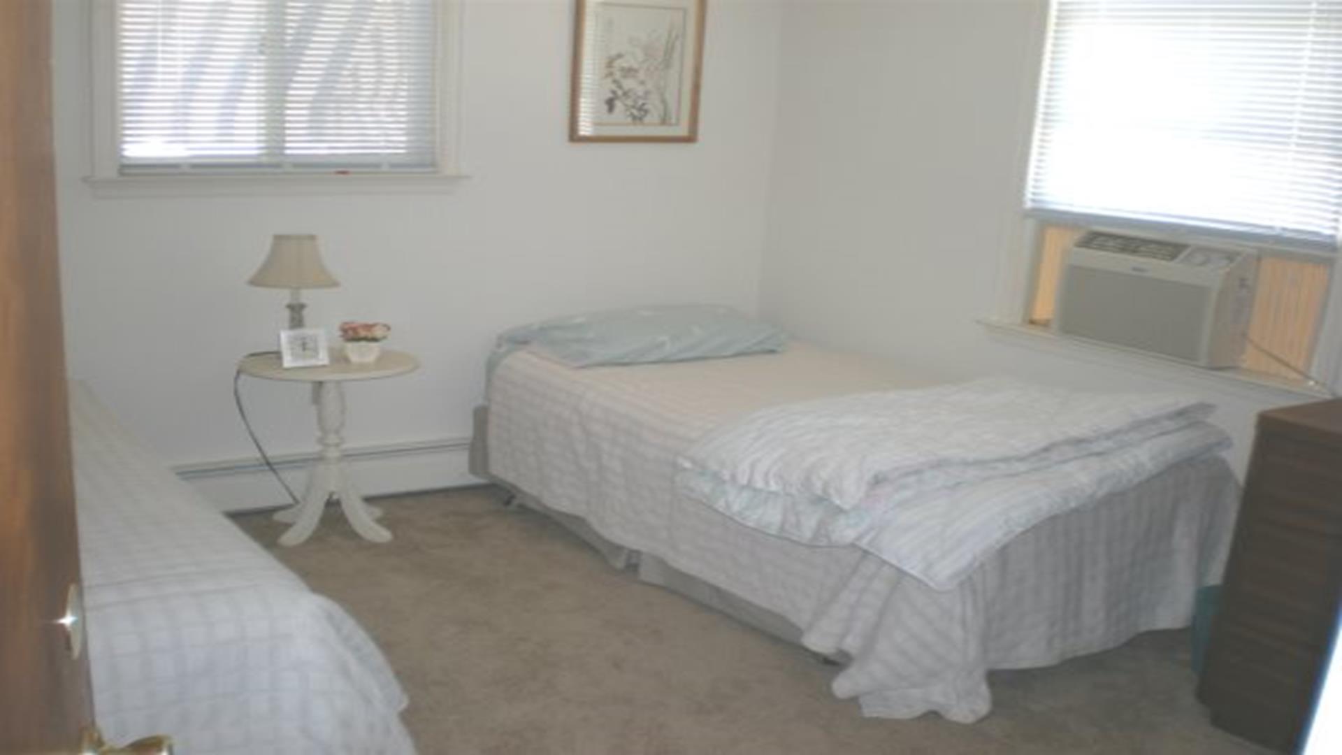 833 Stenton Place, Ocean City (Boardwalk 800)