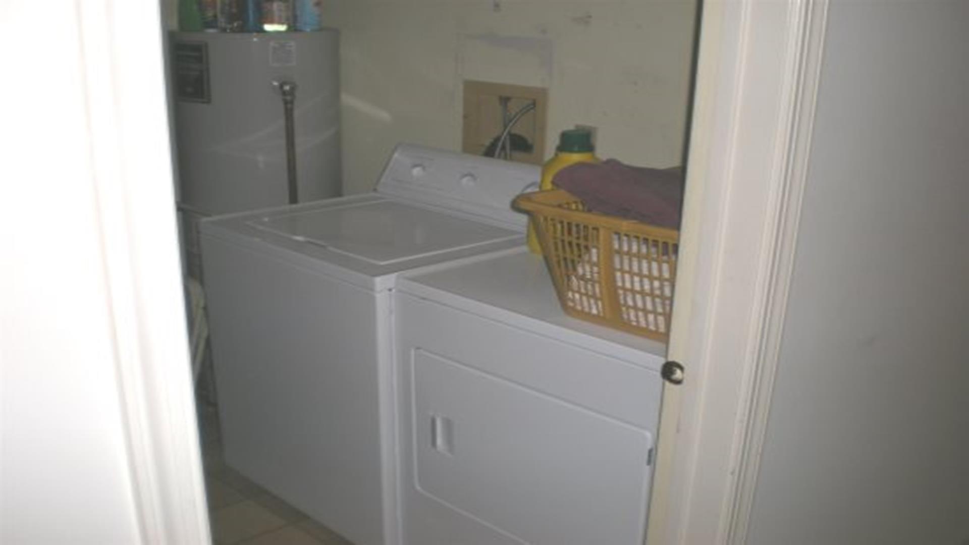 833 Stenton Place, Ocean City (Boardwalk 800)