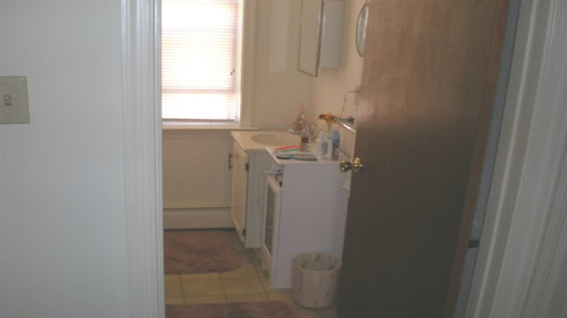 833 Stenton Place, Ocean City (Boardwalk 800)