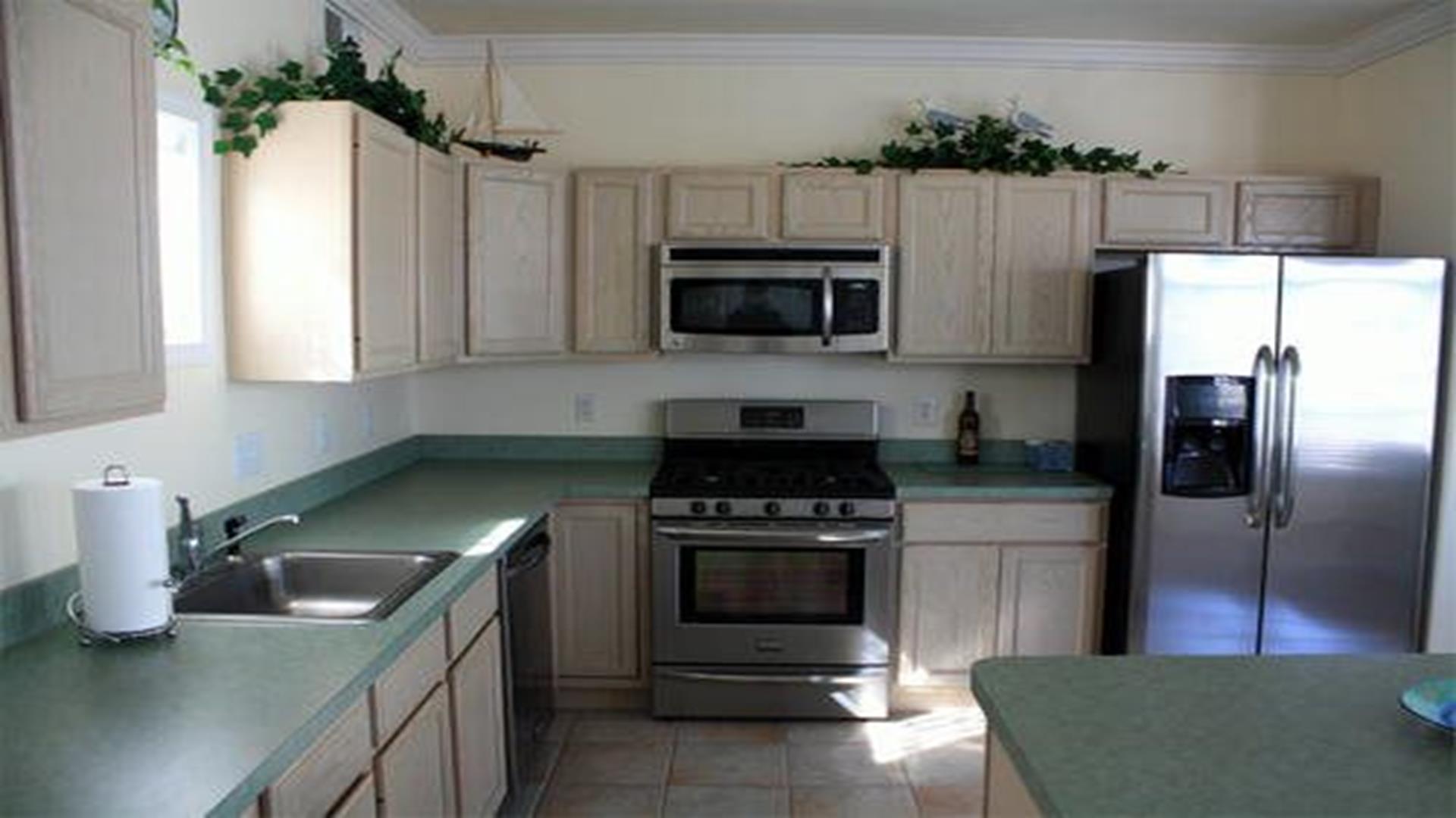 109 Corinthian Avenue, Ocean City (Beach Block)