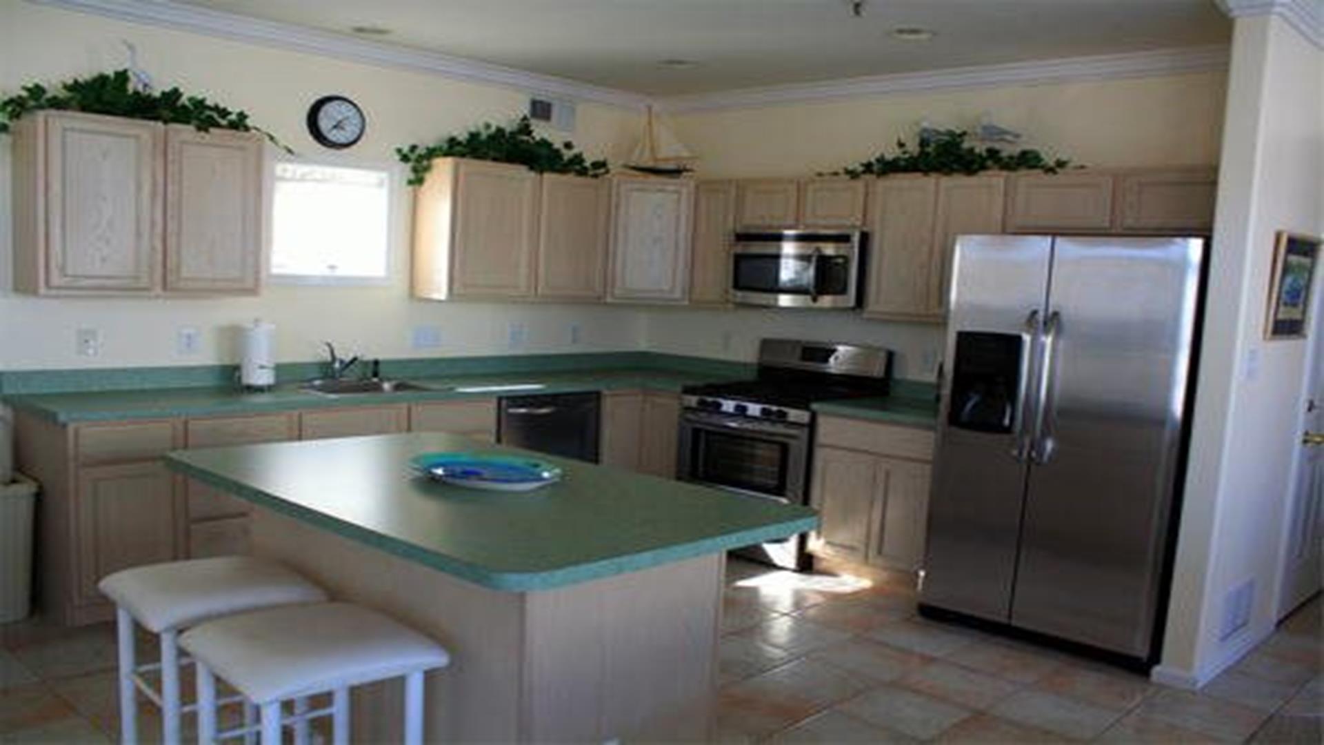 109 Corinthian Avenue, Ocean City (Beach Block)