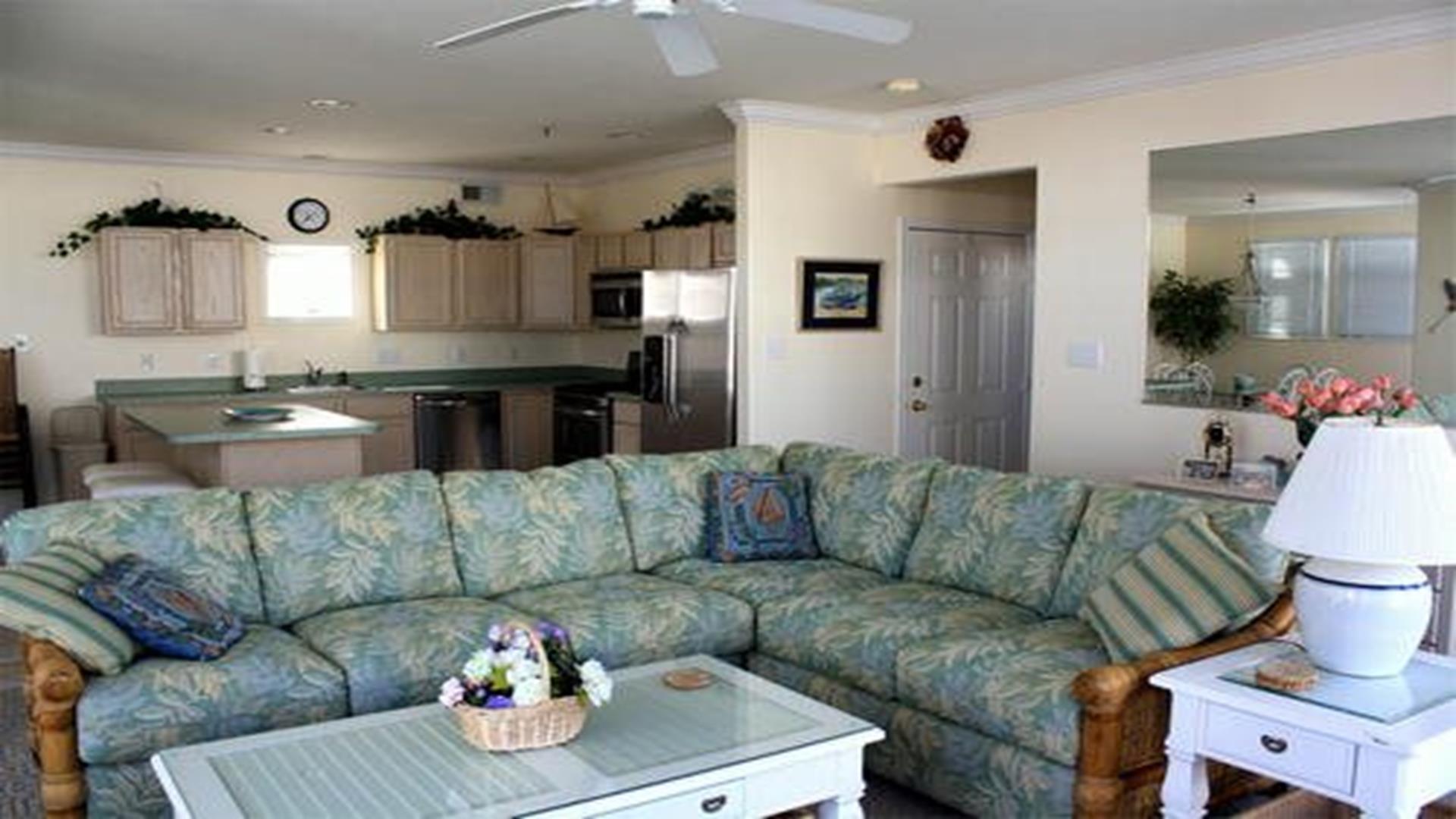 109 Corinthian Avenue, Ocean City (Beach Block)