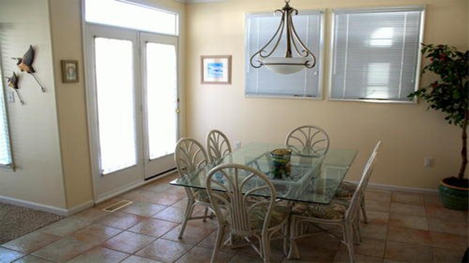 109 Corinthian Avenue, Ocean City (Beach Block)