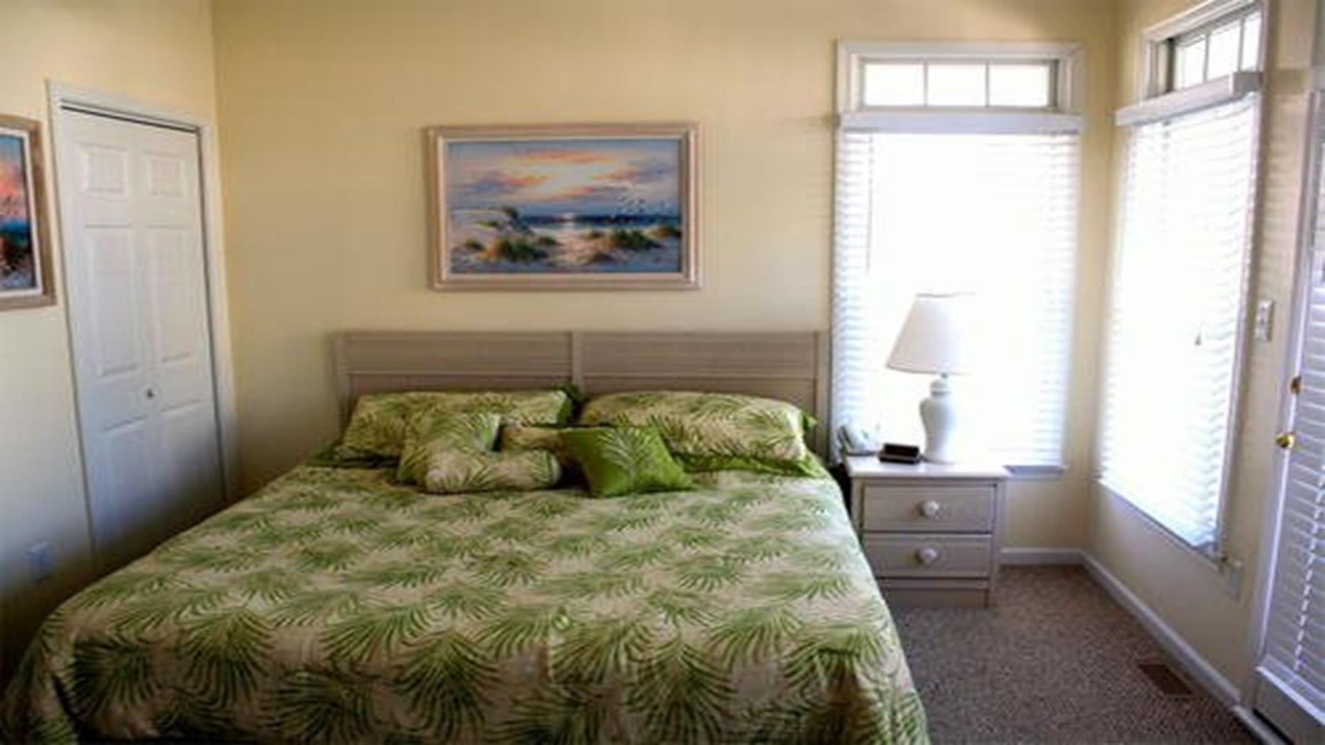 109 Corinthian Avenue, Ocean City (Beach Block)