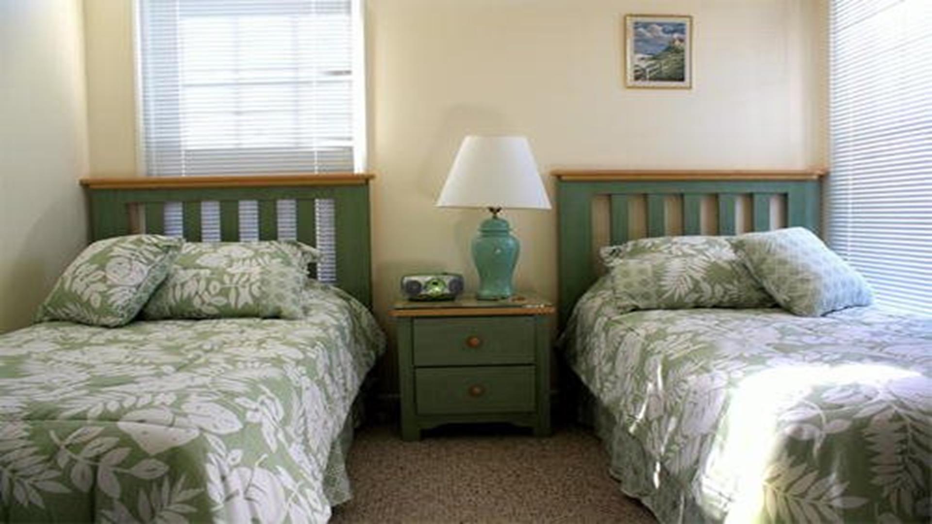 109 Corinthian Avenue, Ocean City (Beach Block)