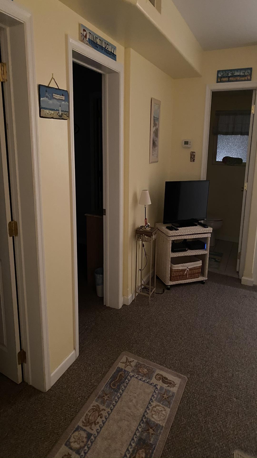 1400 Surf Avenue, North Wildwood (North Wildwood Beach Side)