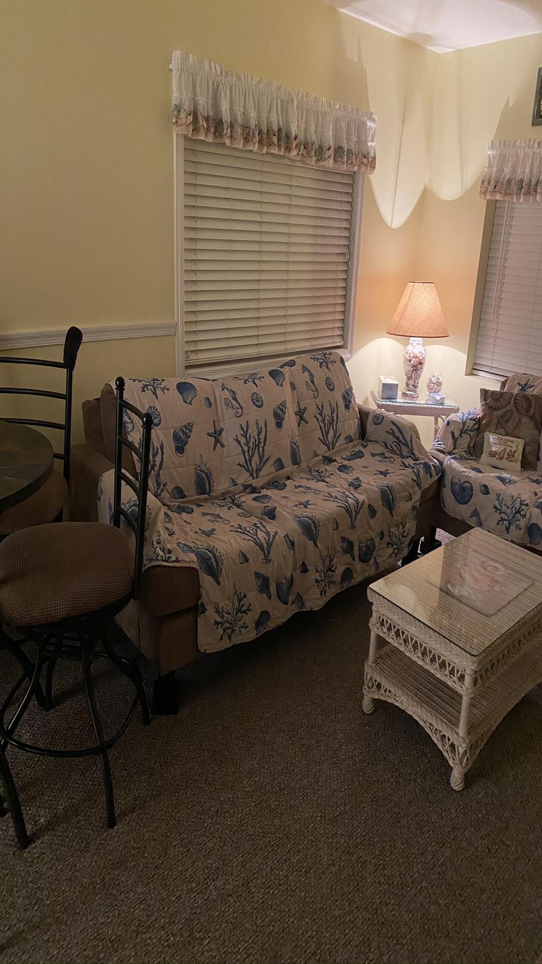 1400 Surf Avenue, North Wildwood (North Wildwood Beach Side)