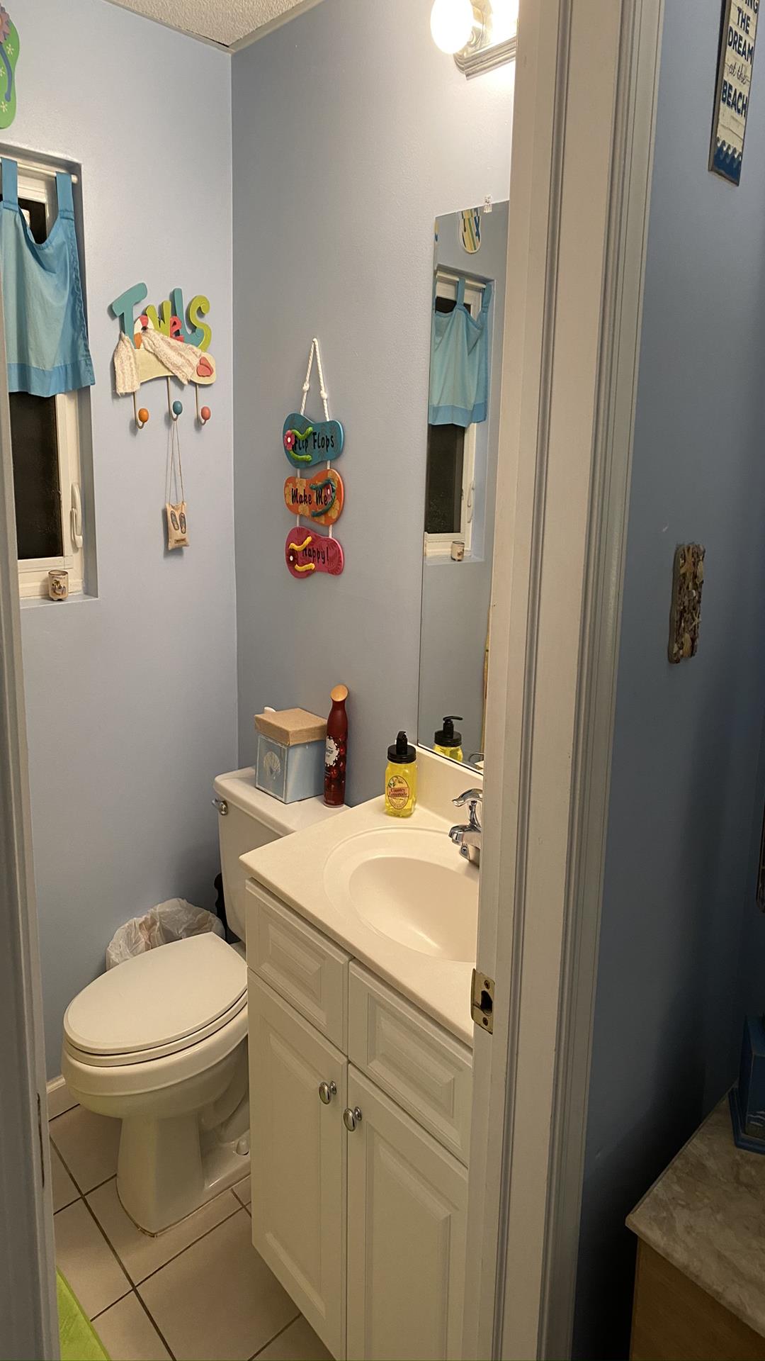 1400 Surf Avenue, North Wildwood (North Wildwood Beach Side)