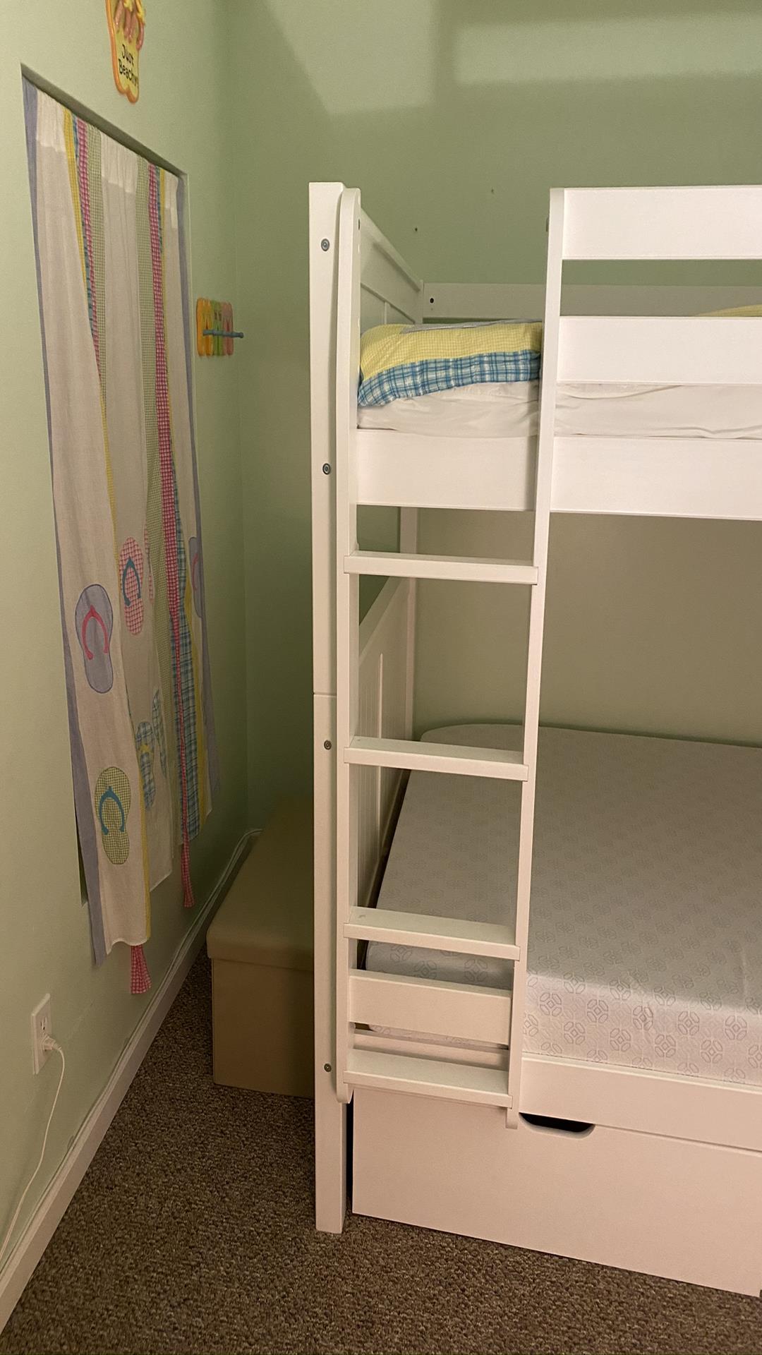 1400 Surf Avenue, North Wildwood (North Wildwood Beach Side)