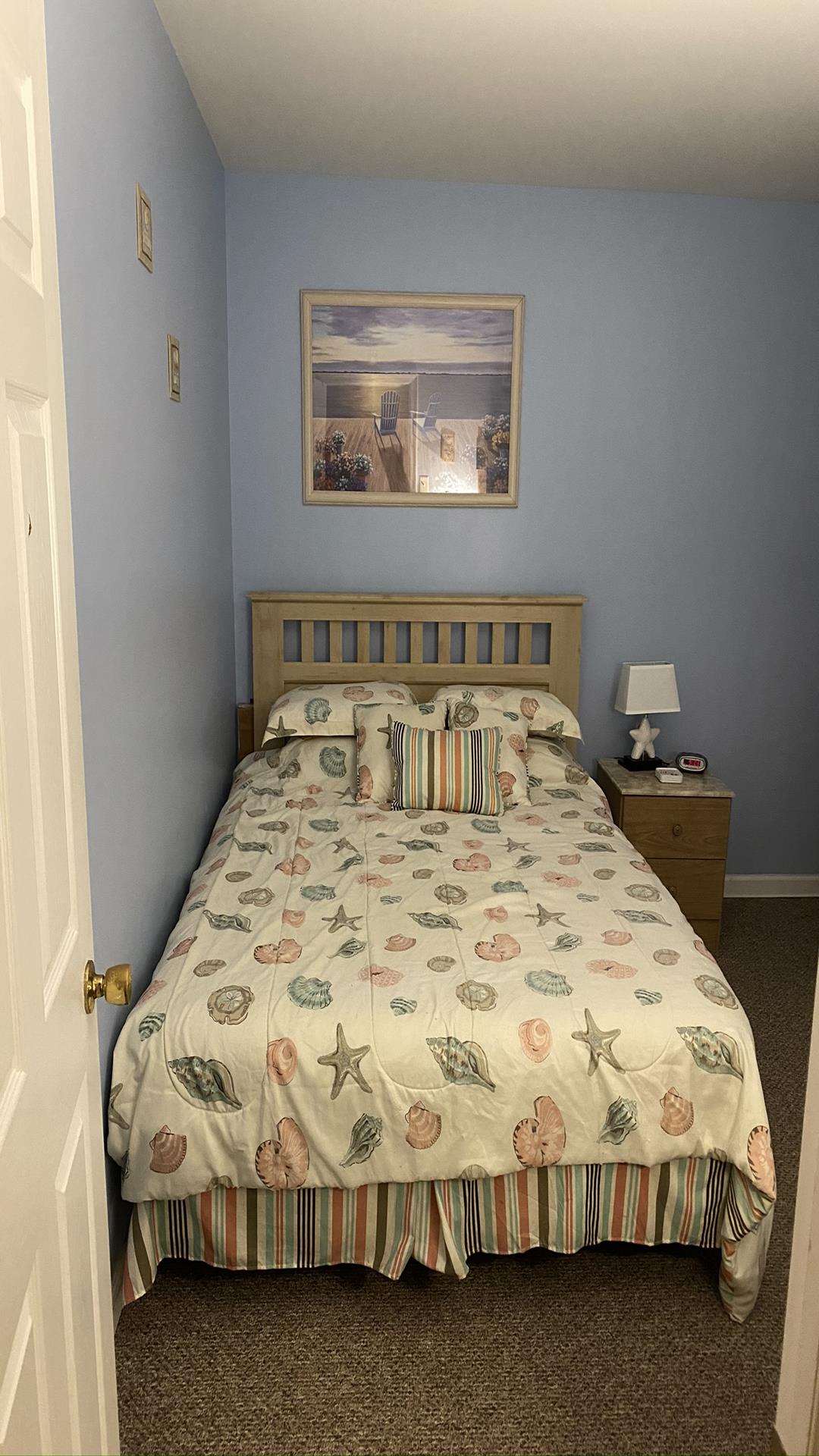 1400 Surf Avenue, North Wildwood (North Wildwood Beach Side)