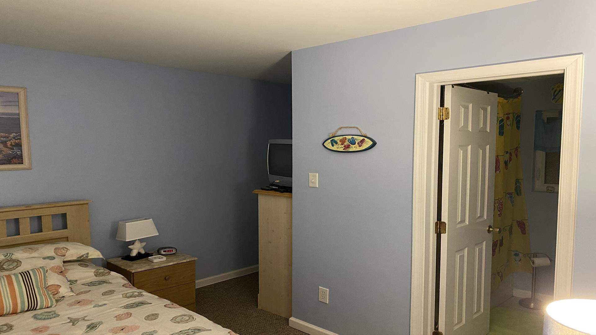 1400 Surf Avenue, North Wildwood (North Wildwood Beach Side)